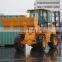 official brand new small wheel loader for sale LW188