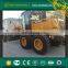 Made in China Cheap Small Motor Grader for Sale