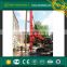 Competitive Price 100t SANY C10 Series 285kN.m Rotary Drilling Rig SR285RC10 Used for Pile Foundation of Civil Engineering