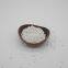 High temperature Hot melt glue for edge banding
