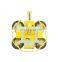 vacuum glass lifter for insulating glass machine in factory