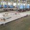 multi-hole drilling machine for aluminium & pvc profile