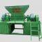 Old furniture shredder