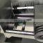 Automatic Type Double Mitre Aluminum Extrusion Cutting Machine
