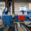 Multifunction 6 meters  CNC Drilling and Milling Machine  for aluminum profile