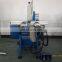 New product.End-milling Machine for Aluminum Profile