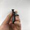 Custom special shapes heat insulation polyamide product For Aluminum alloy doors and windows