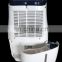Whole Mobile Homes or House Dehumidifier with Air Purifier Combo