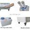 Hangzhou Spot Air Conditioner Manufacturer Outdoor Air Conditioner