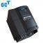 Регулятор частоты Siemens Micro Master 440 6SE6440-2UD37-5FB1