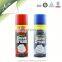 High Quality Wholesale Shaving Cream For Man