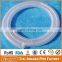 Hot Supply 20 Feet Reel Welding Drinking Water Use Medical Food Grade 1/4"~1" Transparent PVC Flexible Drinking Water Hose Pipe