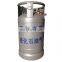 Bahamas Haiti Dominica Hot-Selling Durable 15Kg Factory Fiber Lpg Cylinder With Low Price Empty Propane Tank