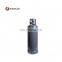 High Quality Wholesale Cylinder Lpg Filling Bottle Cooking Gas Tank