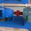 ISR Horizontal hot water centrifugal pump