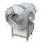 stainless steel green mango mushroom potato coconut pineapple papaya pumpkin ginger carrot stick julienne cutting machine
