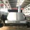 KAOMING KMC-4000SV-H Gantry Machining Center