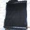 Copper Aluminum Radiator 5432A5-1301010 543208-1301010 642290t-1301010-011