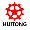 Dongguan Huitong Automatic Machinery Technology Co., Ltd