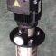 QDLF vertical multistage centrifugal feeding water pump