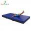 Customized  gymnastic folding  crash  bouldering mat
