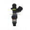 For Nissan Fuel Injector Nozzle OEM FBY2850 16600-EN200