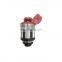 For Nissan Fuel Injector Nozzle OEM JS40-1 16600-72P00