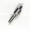 diesel engine fuel common rail injector nozzle ZCK150P430