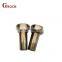 Best Selling common rail injector series accessories valve cap