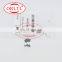 Steel ball gun F00VC05001 F 00V C05 001 CR injector seal install kits steel balls for Bosh 0445120# injectors