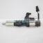 High Quality Diesel Injector 23670-E0201 23670E0201