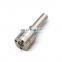 Набор форсунок для системы Common Rail DSLA145P631 + форсунка DSLA145P631+