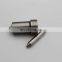 High quality diesel fuel Injector Nozzle ZK150T832  zk15ot832