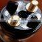 manufacture high quality  low price diesel common rail fuel injector 0445120379