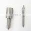 factory supplier DLLA145SK985 common rail nozzle