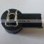 control solenoid valve F00VC30318,auto oil engine solenoid valves FooV C30 318 stainless steel for 110