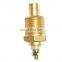 Cummins Oil Pressure Switch 3408607 Cummins Oil Pressure Alarming Switch