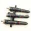 Diesel pt fuel injector 3076130 for cummins k19 parts