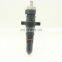 KTA19 Diesel Engine Parts Injector 3095773
