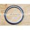 SAIC- IVECO GENLYON Truck 81 91710 0445 Floating bushing