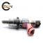 23707-30010  Fuel Injector for Engine 3.0