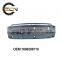 Auto Parts Power Master Window Switch OEM 1698206710 For Mercedes Benz W169 W245 A/B Class