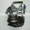 diesel engine turbocharger assembly RHF5 8973659480
