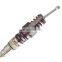 Diesel engine Parts fuel Injector Nozzle 4062567 for cummins ISX15