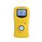 Portable Multigas Detector Against 4 Common Gas Detector