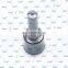 ERIKC M1600P150 BDLLA150PM1600 Diesel Injector Nozzle ALLA150PM1600 Piezo Nozzle DLLA150PM1600 for FORD RANGER