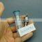 ERIKC DLLA 152P947 cr auto fuel injection pump nozzle DLLA 152 P 947 diesel injector nozzle DLLA152P947 for denso