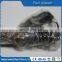 high quality of diesel engine parts QSM11 injector 4903472