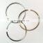 Construction QSB6.7 diesel engine 3976339 piston ring set