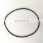 M11 diesel engine parts rectangular ring seal 3047188